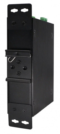 NS-SW-8G4G-SPL_IM__img__06__NST