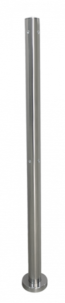 TSb-V Стойка универсальная Фото TSb-V Стойка универсальная Фото