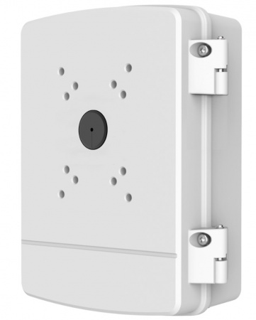 BOLID BR-203 Монтажная коробка для крепления видеокамер Фото