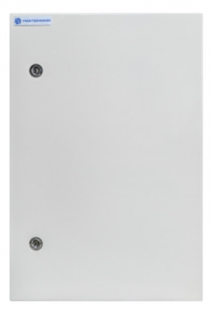 Климатический навесной шкаф Mastermann-14УТ+ (Ver. 2.0) Фото