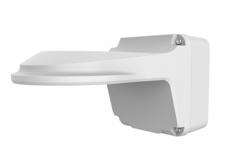 RVi-2BWM-5 Настенный кронштейн с монтажной коробкой Фото