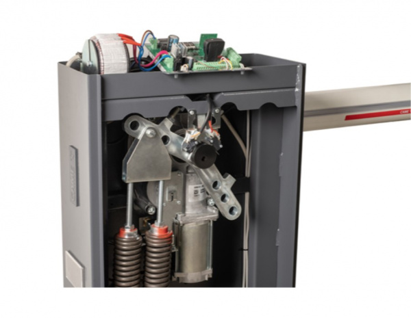 GARD LS 6 SET__img__05__CAME