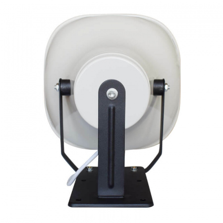 TSo-HW50 Громкоговоритель рупорный, 50 Вт Фото