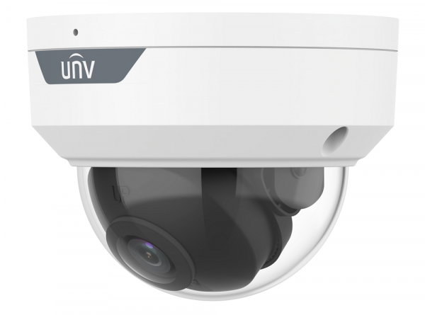 IPC322LB-ADF40K-H__img__01__Uniview