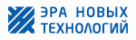 Эра новых технологий