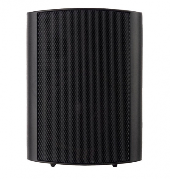 TSo-SB20k Громкоговоритель настенный на кронштейне Фото