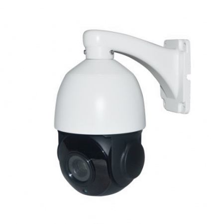 AltCam ISDV25IR видеокамера IP cкоростная поворотная 2 Мп Фото