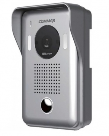 DRC-40YFD Цветная вызывная панель Фото