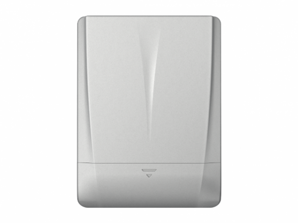 DS-PDSKM-VG3 Вибрационный извещатель Фото