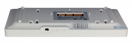 LILU LE Лес Фото