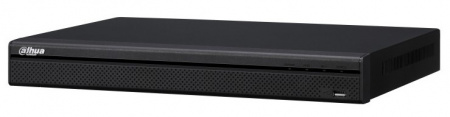 DHI-NVR4216-4KS2 L__01__img__Dahua