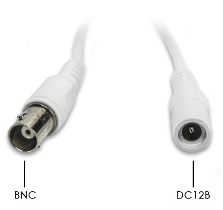 Видеокамера Optimus AHD-H022.1(2.8)_V.2  Фото