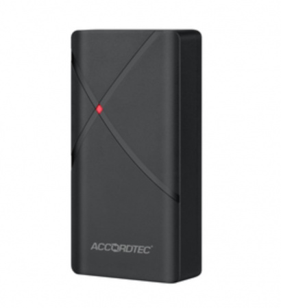 AT-PR702U BL Контроллер + считыватель proximity карт EM-Marine + Mifare Фото