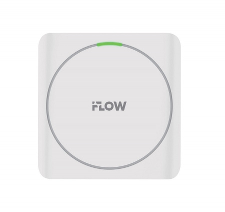 F-KD-4301PM Считыватель Mifare карт Фото