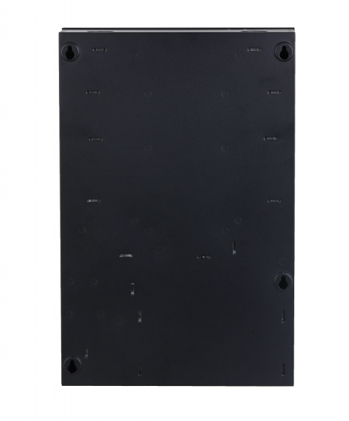 DHI-ASC4202C-D Контроллер на 2 двери (2-сторонний доступ) Фото