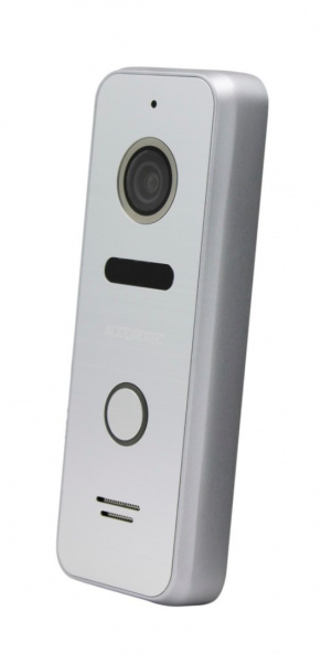 AT-VD308H SL вызывная панель домофона Фото AT-VD308H SL вызывная панель домофона Фото