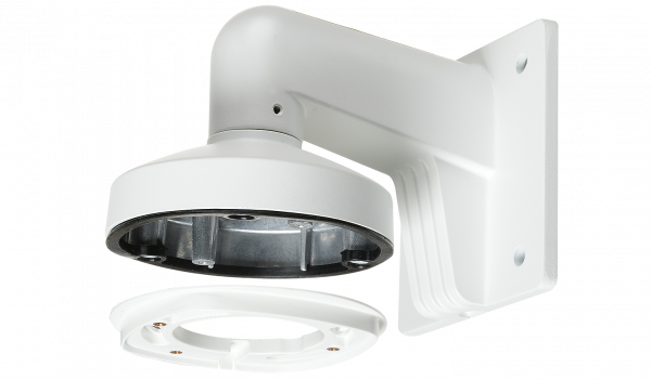 RVi-2BWM-F1 Кронштейн для IP-камер Фото