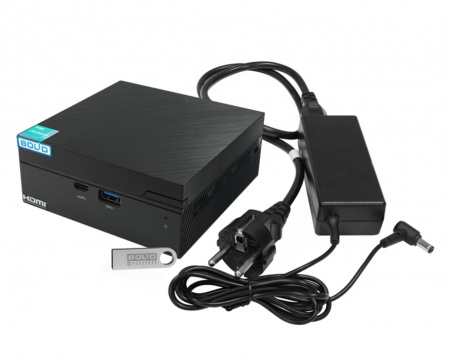 С3000-Web-200 Контроллер Фото