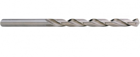 KEIL Сверло по металлу HSS DIN 340 шлифованное,длинное 8,5 х165 х109 Фото