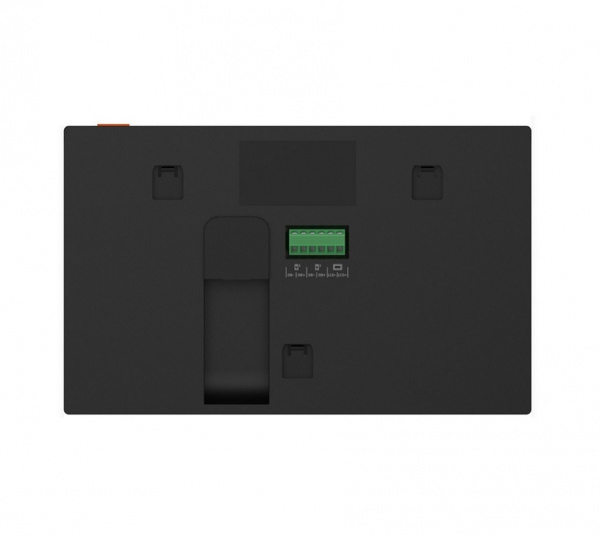 HP7 (3MP) Комплект видеодомофона (монитор+вызывная панель) Фото HP7 (3MP) Комплект видеодомофона (монитор+вызывная панель) Фото