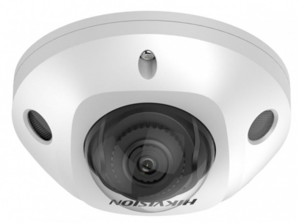DS-2CD3546G2-IS(H)__img__01__hikvision