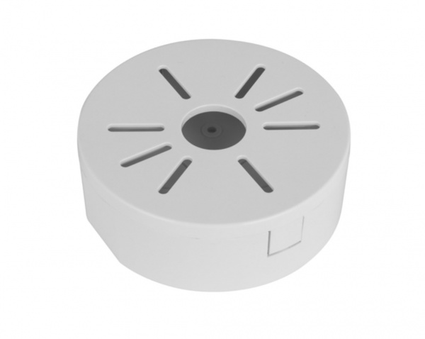 DH-PFA1320R Монтажная коробка Фото