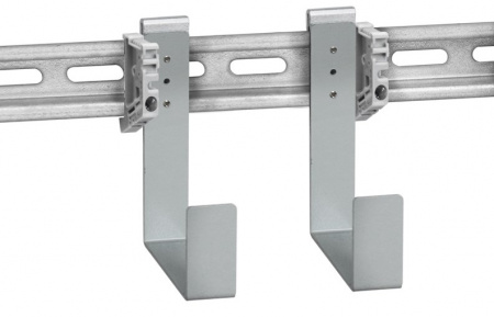 BOLID МК-5А Монтажный комплект для АБ Фото BOLID МК-5А Монтажный комплект для АБ Фото