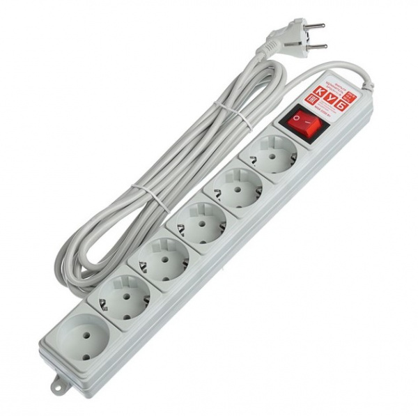 SPG(5+1)-B-10__img__01__Power Cube SPG(5+1)-B-10__img__01__Power Cube