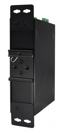 NS-SW-8G2G-PL_IM__img__05__NST